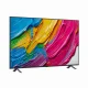 LG QNED AI 65QNED80A6A #2