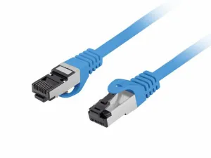Lanberg PCF8-10CU-0025-B