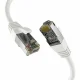 EFB Elektronik EC020200311