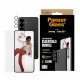PanzerGlass 2-in-1 Hoops Bundle Samsung Galaxy S26+ Ultra-Wide Fit #2