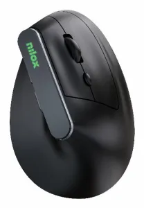 Nilox NXMOEVR01B