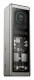 Lenovo G0A3140WWW #2