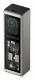 Lenovo G0A3140WWW