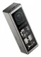 Lenovo G0A3140WWW #3