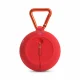 Harman/Kardon JBL Clip 2 #2