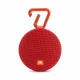 Harman/Kardon JBL Clip 2