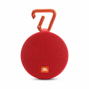 Harman/Kardon JBL Clip 2