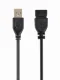 Gembird 3m USB 2.0 A M/FM
