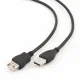 Gembird 3m USB 2.0 A M/FM #2