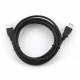 Gembird 3m USB 2.0 A M/FM #3