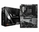 Asrock B450 Pro4
