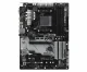 Asrock B450 Pro4 #2