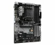 Asrock B450 Pro4 #5