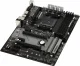 Asrock B450 Pro4 #3