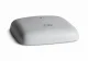 Cisco CBW140AC #2