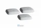 Cisco CBW140AC