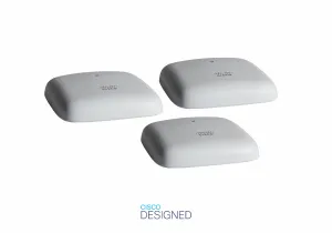 Cisco CBW140AC