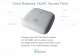 Cisco CBW140AC #4