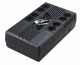 PowerWalker VI 1000 MS