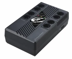 PowerWalker VI 1000 MS
