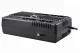 PowerWalker VI 1000 MS #2