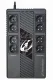 PowerWalker VI 1000 MS #3