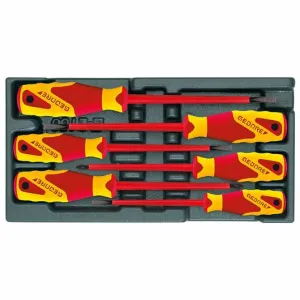 Gedore 1733095