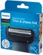 Philips TT2000/43 #5