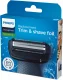 Philips TT2000/43 #3