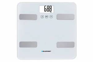 Blaupunkt BSM501