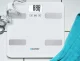 Blaupunkt BSM501 #2