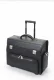 Dicota N25598N