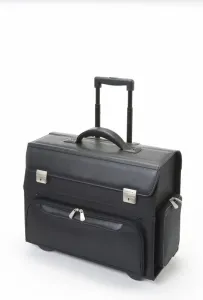 Dicota N25598N