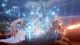 Namco Bandai Games Tales Of Arise #10