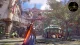 Namco Bandai Games Tales Of Arise #4