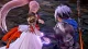 Namco Bandai Games Tales Of Arise #7