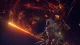 Namco Bandai Games Tales Of Arise #6