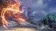 Namco Bandai Games Tales Of Arise #3