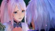 Namco Bandai Games Tales Of Arise #9