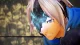 Namco Bandai Games Tales Of Arise #8