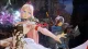 Namco Bandai Games Tales Of Arise #2