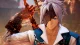 Namco Bandai Games Tales Of Arise #11