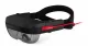 Lenovo ThinkReality A6