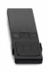 Lenovo ThinkReality A6 #3