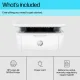 HP LaserJet MFP M140w #14
