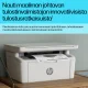 HP LaserJet MFP M140w #18