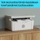 HP LaserJet MFP M140w #22