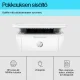 HP LaserJet MFP M140w #5
