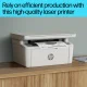 HP LaserJet MFP M140w #25
