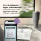 HP LaserJet MFP M140w #13